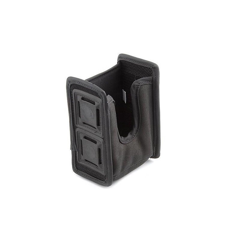 HLS-P080