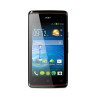 Z200 Single Sim Black UK