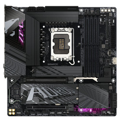 Placa Gigabyte Z890 A Elite WF7,INTEL,1851,Z890,4DDR5,WIFI | APLIUM