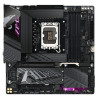 Placa Gigabyte Z890 A Elite WF7,INTEL,1851,Z890,4DDR5,WIFI | APLIUM