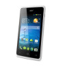 Z200 Single Sim White Bnl