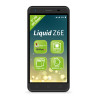 LIQUID Z6E.DUAL.EU.BLACK