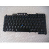 Keyboard (FRENCH)