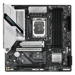 Placa Gigabyte Z890M Gaming X,INTEL,1851,Z890,4DDR5,256GB,1H | APLIUM