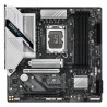 Placa Gigabyte Z890M Gaming X,INTEL,1851,Z890,4DDR5,256GB,1H | APLIUM