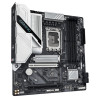Placa Gigabyte Z890M Gaming X,INTEL,1851,Z890,4DDR5,256GB,1H | APLIUM