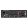 Placa Gigabyte Z890M Gaming X,INTEL,1851,Z890,4DDR5,256GB,1H | APLIUM