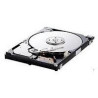 60GB SATA 5.4K 8MB HDD WITH