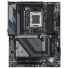 GIGABYTE Placa Base X870 GAMING X WIFI7 - Compatible con CPU | APLIUM
