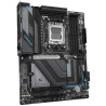 GIGABYTE Placa Base X870 GAMING X WIFI7 - Compatible con CPU | APLIUM