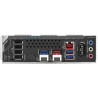 GIGABYTE Placa Base X870 GAMING X WIFI7 - Compatible con CPU | APLIUM