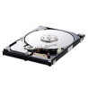 60GB 2.5 SATA150 5400RPM HDD | APLIUM