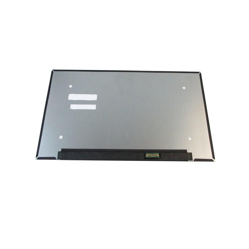 14,0" LCD FHD Matte