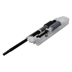 Separation Assembly
