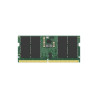 16GB 6400MT/s DDR5 Non-ECC CL52 CSODIMM