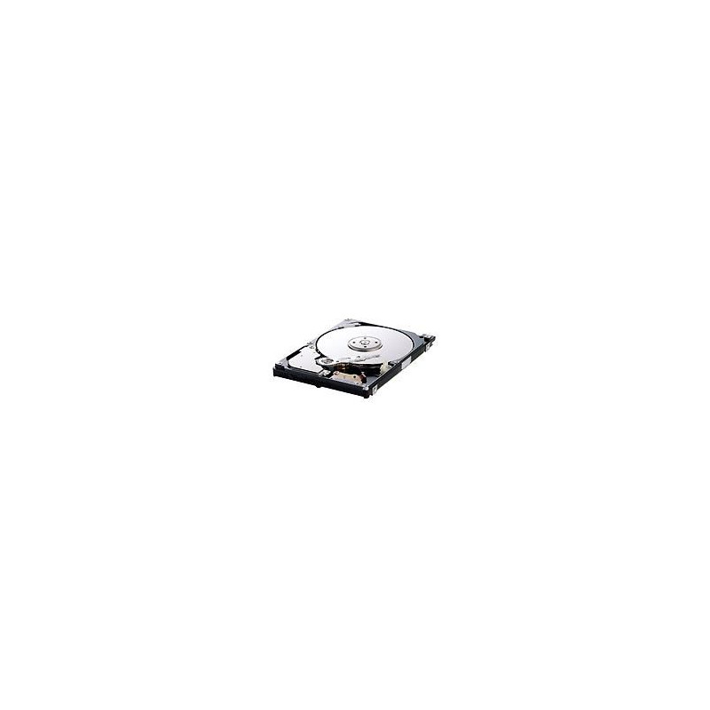 120GB PATA MOBILE STORAGE 5400