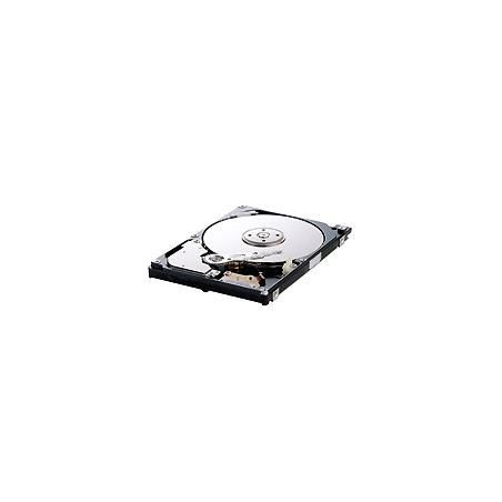 120GB PATA MOBILE STORAGE 5400