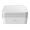 Strong MESHTRIAX3000 sistema Wi-Fi Mesh (Wi-Fi en malla) Dob | APLIUM