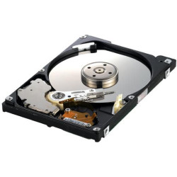 120GB Ide 2.5IN 5400RPM 9.5MM | APLIUM