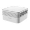 Strong MESHTRIAX3000 sistema Wi-Fi Mesh (Wi-Fi en malla) Dob | APLIUM