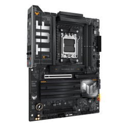 90MB1IU0-M0EAY0 - Placa Base Asus TUF GAMING X870-PLUS | APLIUM