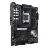 90MB1IU0-M0EAY0 - Placa Base Asus TUF GAMING X870-PLUS | APLIUM