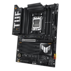 90MB1IU0-M0EAY0 - Placa Base Asus TUF GAMING X870-PLUS | APLIUM