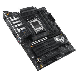 90MB1IU0-M0EAY0 - Placa Base Asus TUF GAMING X870-PLUS | APLIUM