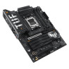 90MB1IU0-M0EAY0 - Placa Base Asus TUF GAMING X870-PLUS | APLIUM