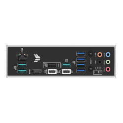 90MB1IU0-M0EAY0 - Placa Base Asus TUF GAMING X870-PLUS | APLIUM