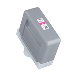Pfi-340 M Ink Cartridge 1 | APLIUM