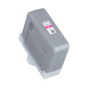 Pfi-340 M Ink Cartridge 1 | APLIUM