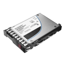 3.2TB NVME X4 MU SFF SCN