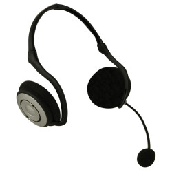Sweex USB Digital Sound