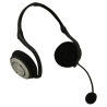 Sweex USB Digital Sound