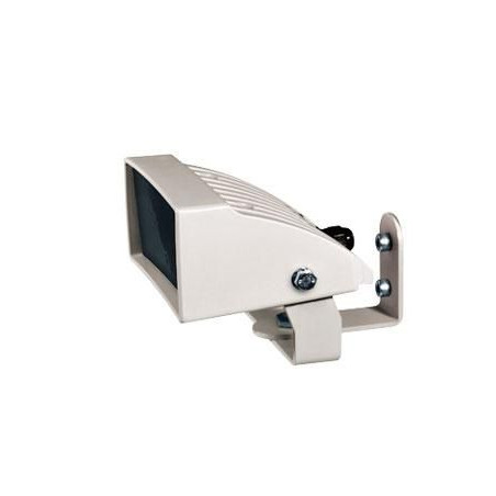IR Light 10?, Hi-Power, 940nm,