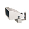 IR Light 10?, Hi-Power, 940nm,