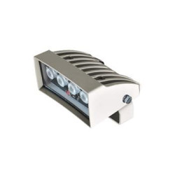 White Light 30?, 24Vac