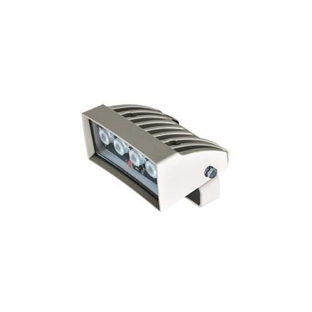 White Light 30?, 24Vac