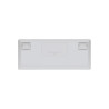 Mx Mechanical Mini For Mac Wrls ILLUM.KB - Pale Grey Deu Eme | APLIUM