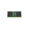 16GB 6400MT/s DDR5 Non-ECC CL52 CSODIMM