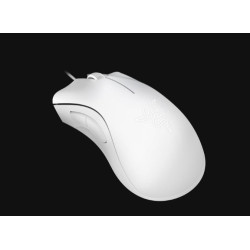 Razer DeathAdder Essential ratón mano derecha USB tipo A Ópt | APLIUM