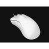 Razer DeathAdder Essential ratón mano derecha USB tipo A Ópt | APLIUM