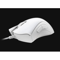 Razer DeathAdder Essential ratón mano derecha USB tipo A Ópt | APLIUM