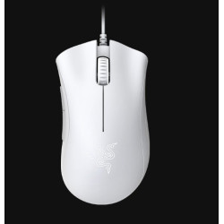 Razer DeathAdder Essential ratón mano derecha USB tipo A Ópt | APLIUM