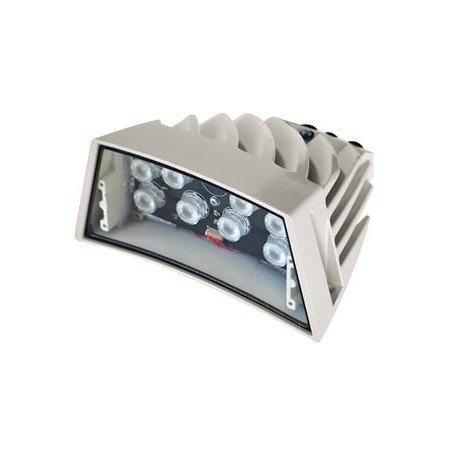 IR Light 10?, 940nm, 24Vac
