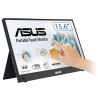 Asus - N Mb16Aht 39.6 Cm (15.6") | APLIUM