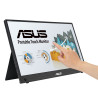 Asus - N Mb16Aht 39.6 Cm (15.6") | APLIUM