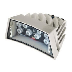 White Light 30?, 90/240Vac