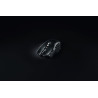 Razer Naga V2 HyperSpeed ratón mano derecha RF Wireless + Bl | APLIUM